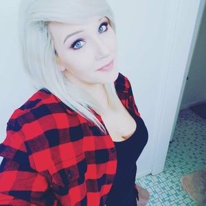 Meet your Posher, Paula